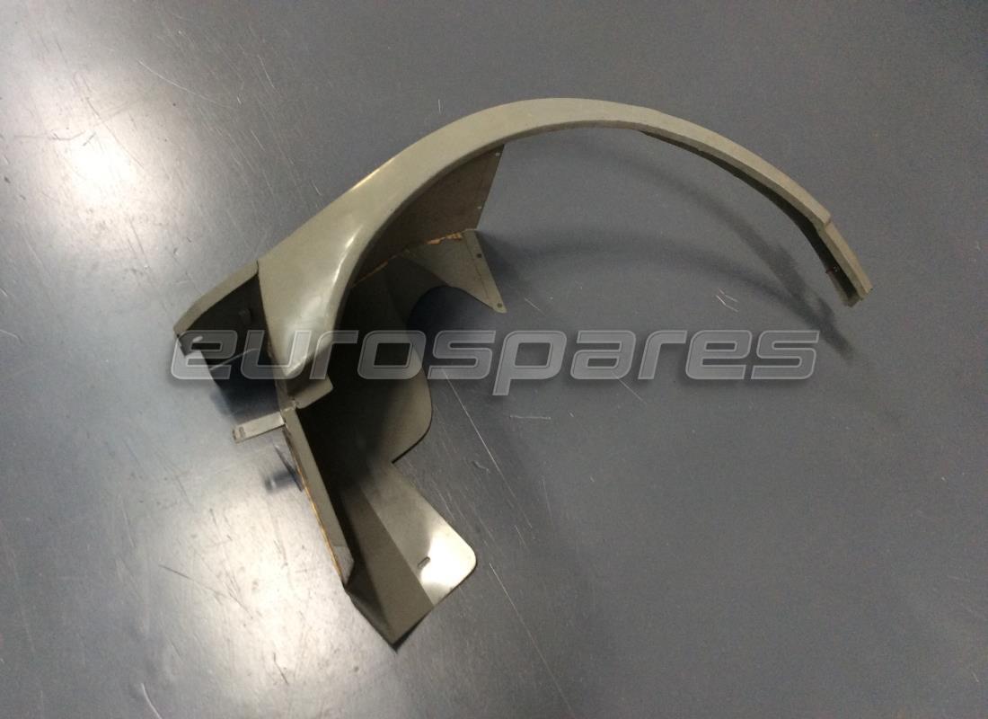 nouvelle timonerie arrière ferrari droite. numéro de pièce 62566500 (1)