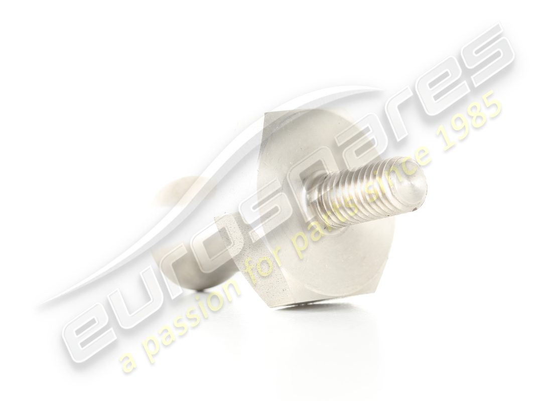 nouveau tube d'entretoise lamborghini. numéro de pièce 400103145a (2)