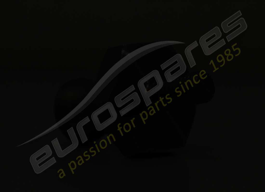 nouveau tube d'entretoise lamborghini. numéro de pièce 400103145a (3)