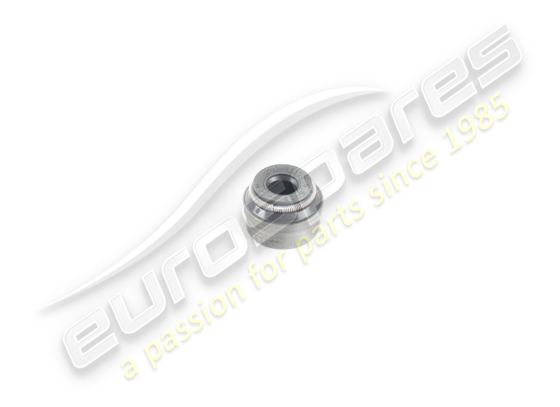 nouveau joint de tige de soupape lamborghini. numéro de pièce 07m109675b (1)