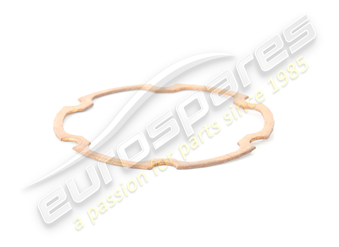 nouveau sceau lamborghini. numéro de pièce 002726210 (2)