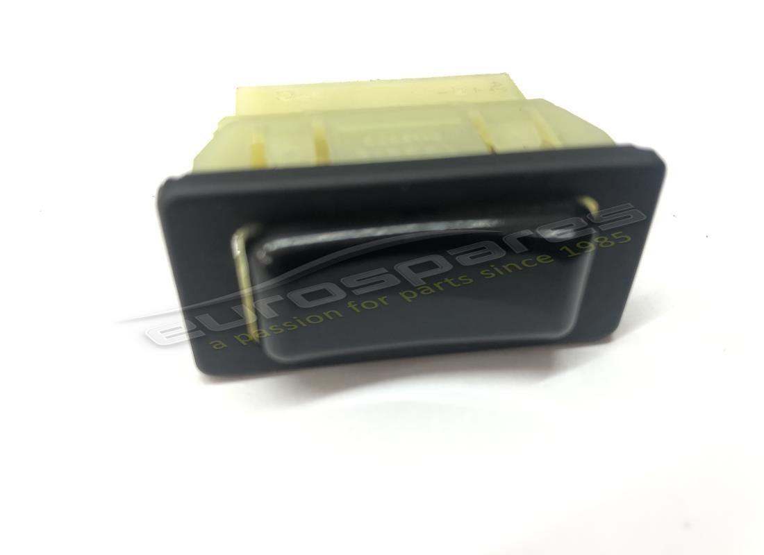 nouveau commutateur ferrari feux de stationnement. numéro de pièce 61047600 (1)
