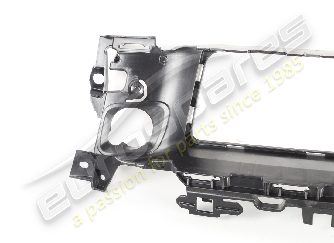 nouveau support porsche. numéro de pièce 992807135a (2)