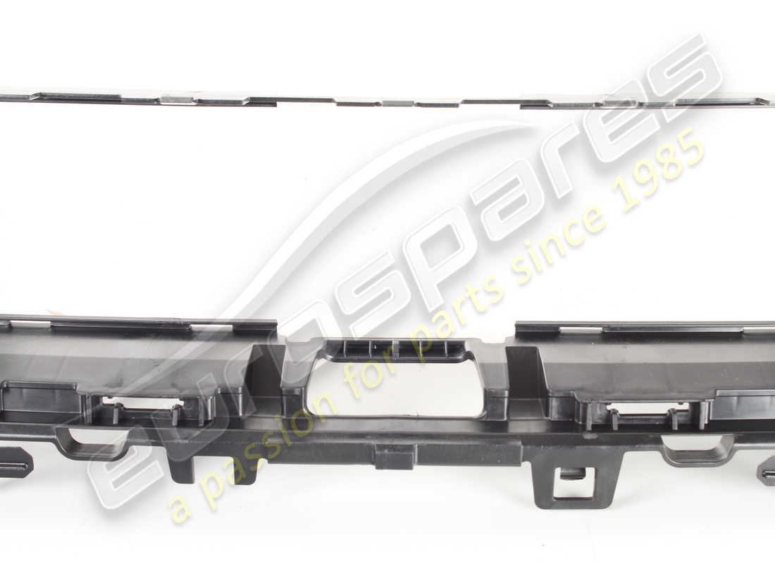 nouveau support porsche. numéro de pièce 992807135a (3)