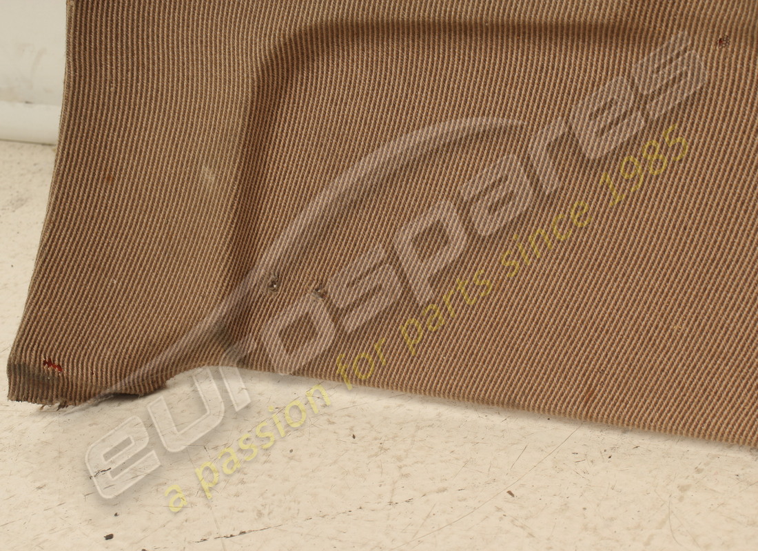 d'occasion ferrari toit intérieur rhd numéro de pièce 61269000 (2)