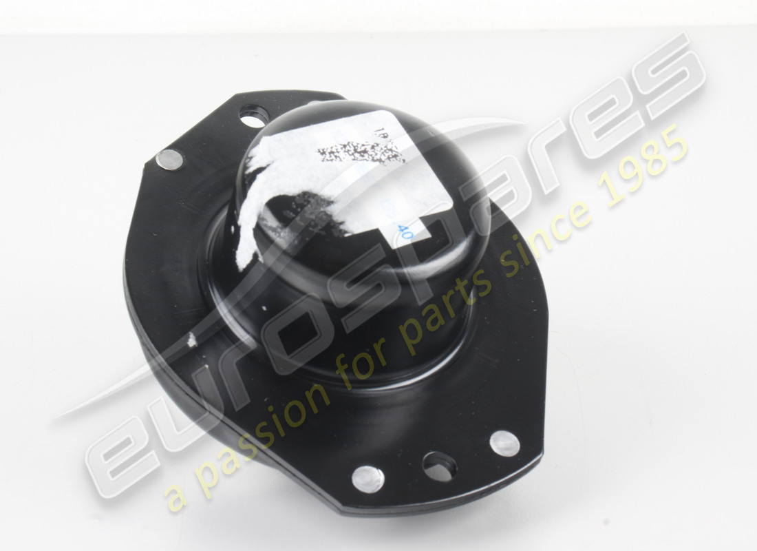 nouveau support moteur ferrari. numéro de pièce 139640 (2)