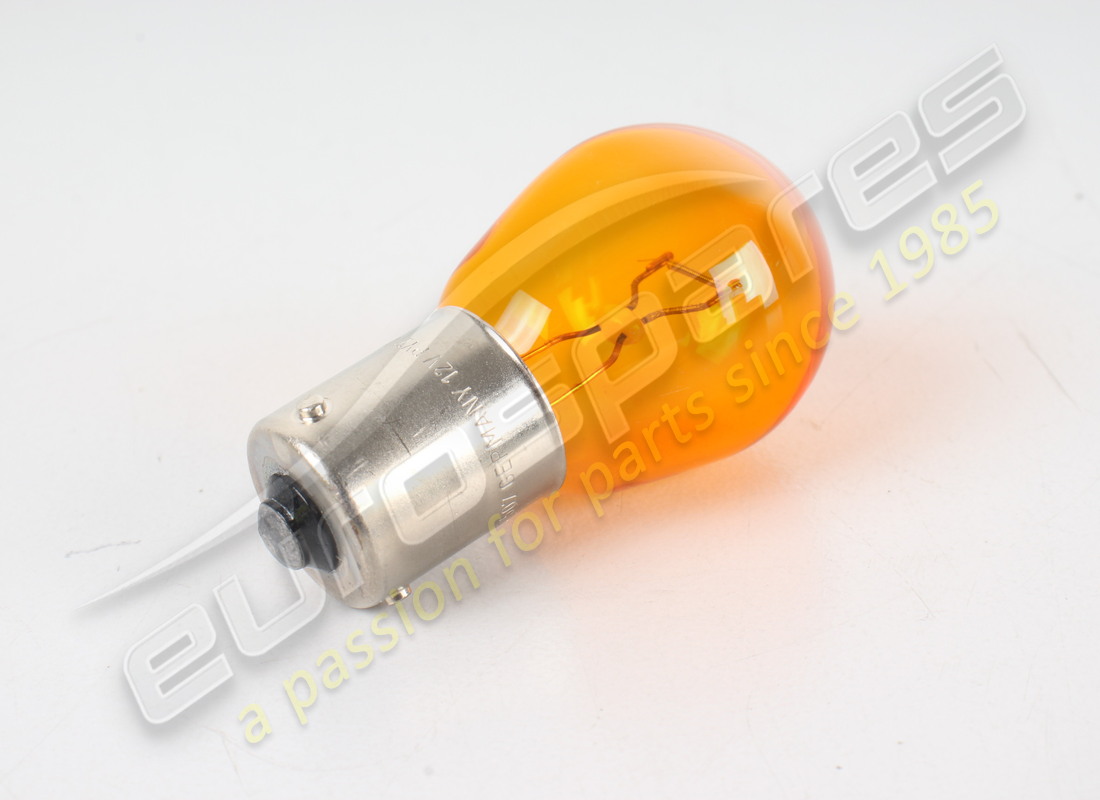 nouvelle lampe ferrari. numéro de pièce 152567 (2)