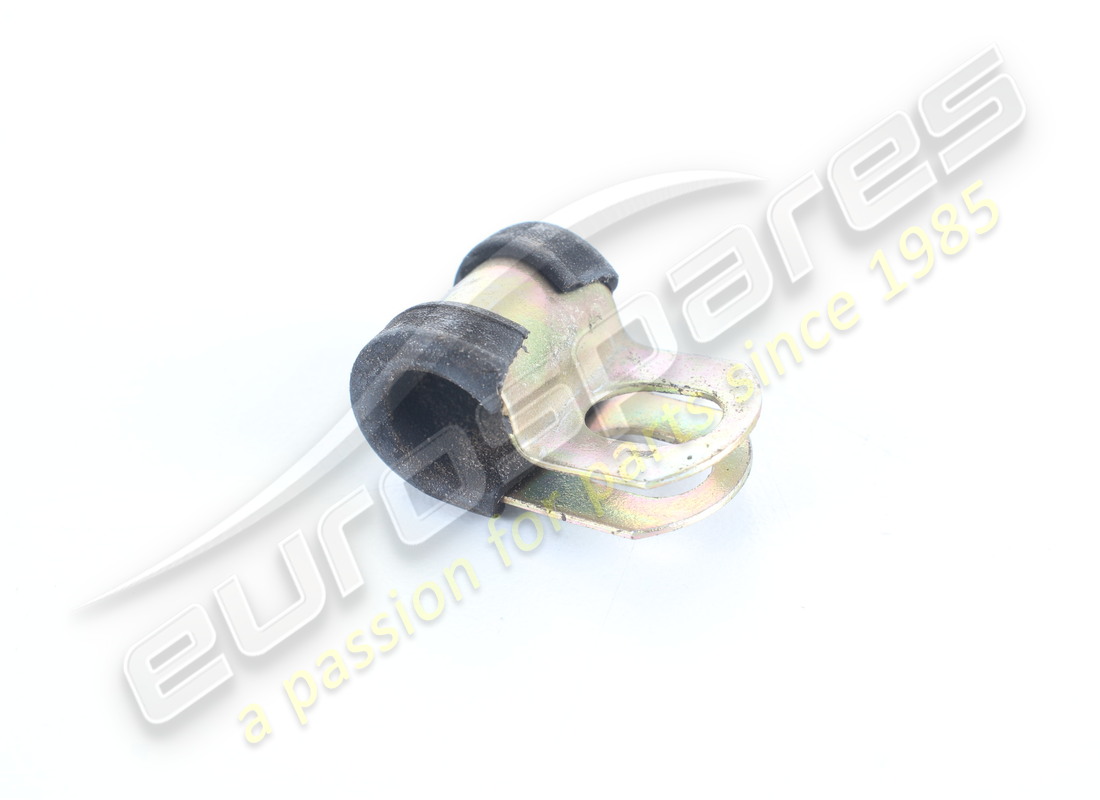 nouveau ferrari support p clip. numéro de pièce 131256 (1)