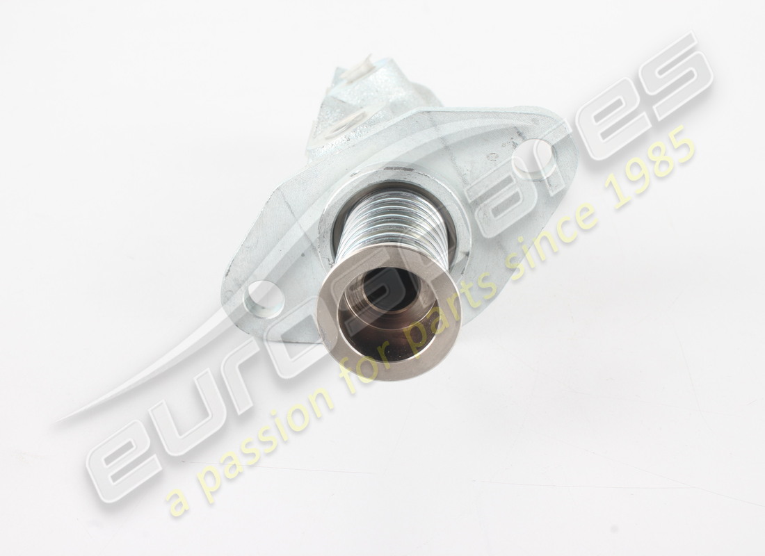 nouveau eurospares maître-cylindre de frein girling 275/330 mk11. numéro de pièce 95690500 (2)