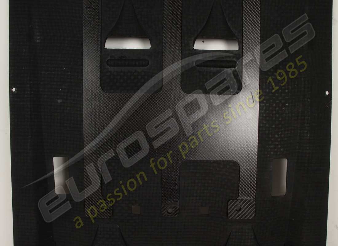 nouveau cd lamborghini améliorant sous. numéro de pièce 470825210d (3)