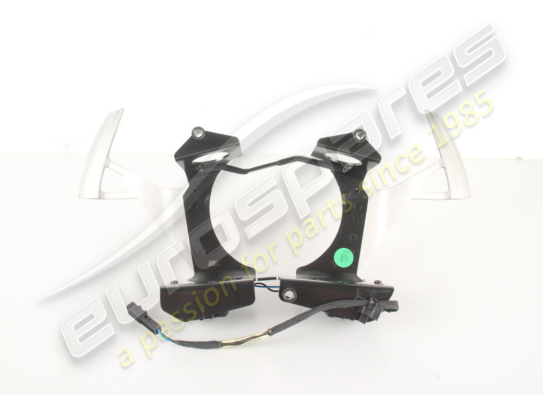 nouveau bouton lamborghini. numéro de pièce 410951523a (5)