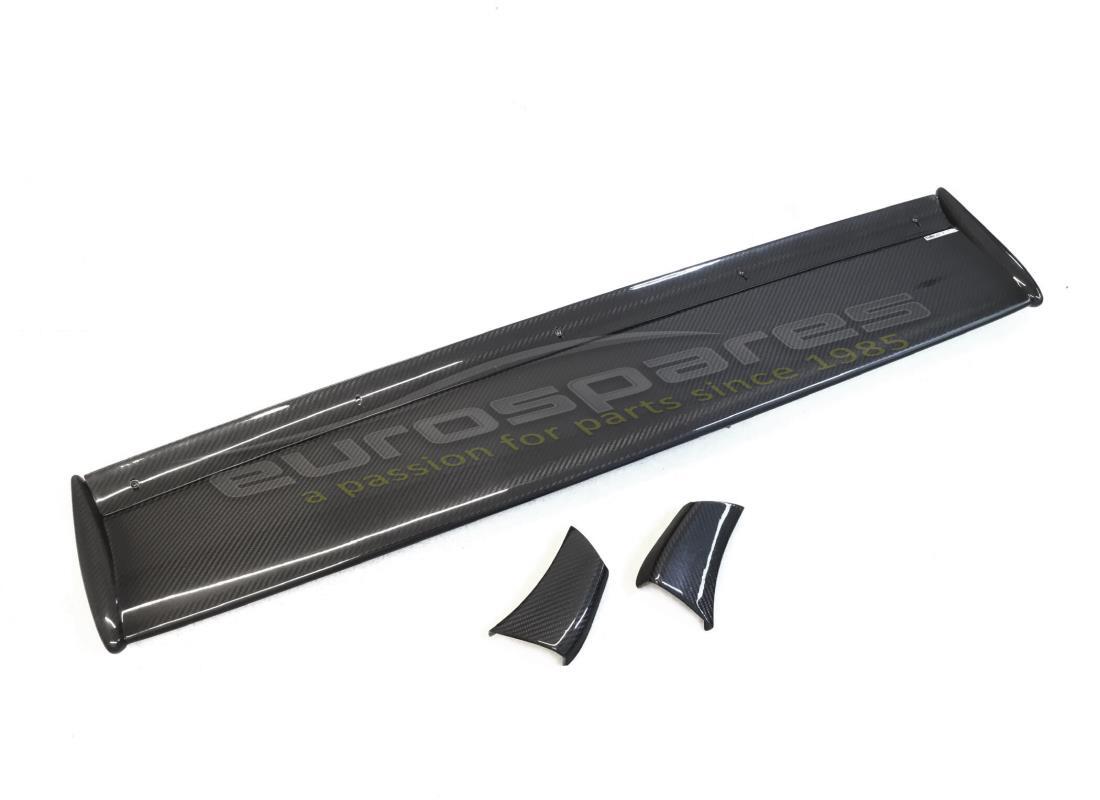 NOUVELLE Eurospares Eurospares PARTIE 177829 . NUMÉRO DE PIÈCE 177829 (1)