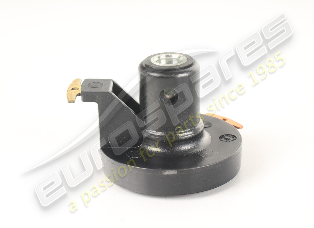 NOUVEAU BRAS DE ROTOR MASERATI. NUMÉRO DE PIÈCE 313220222 (2) nouveau bras de rotor maserati. numéro de pièce 313220222 (2)