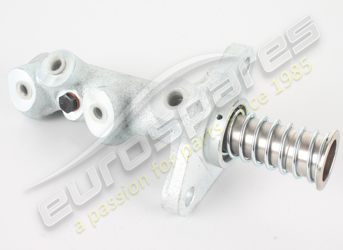 nouveau eurospares maître-cylindre de frein girling 275/330 mk11. numéro de pièce 95690500 (1)