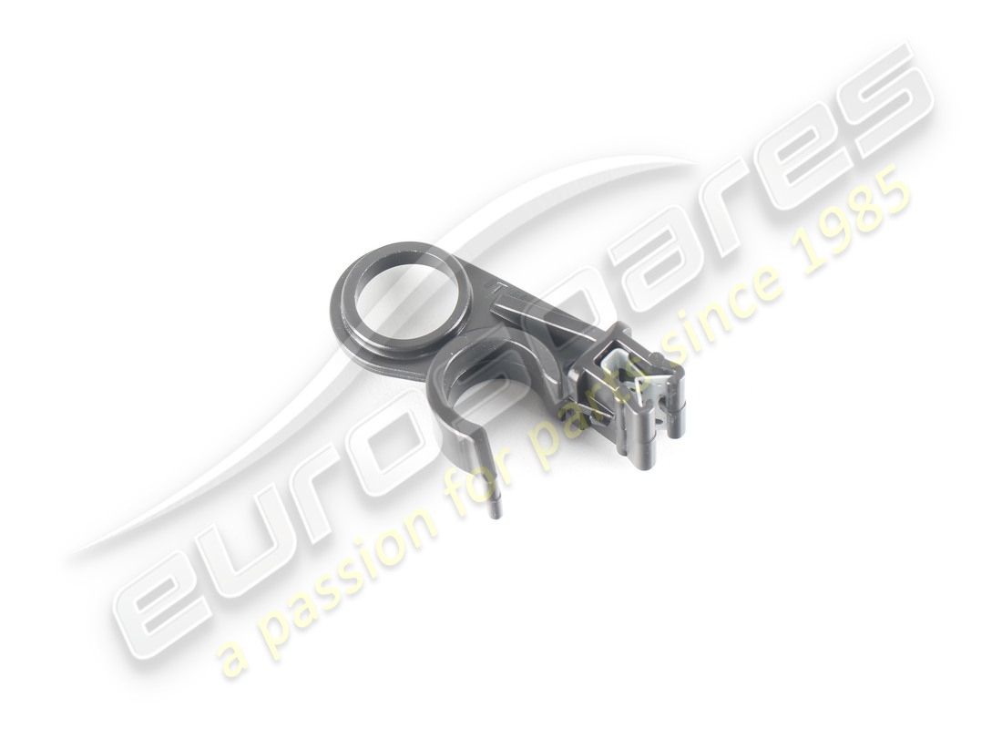 nouveau support lamborghini. numéro de pièce 8xa820536a (1)
