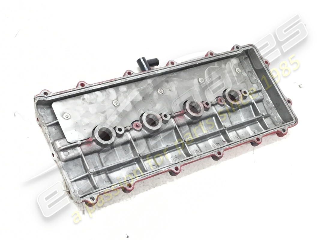 utilisé maserati test complet de coperchio superiore. numéro de pièce 585008801 (2)