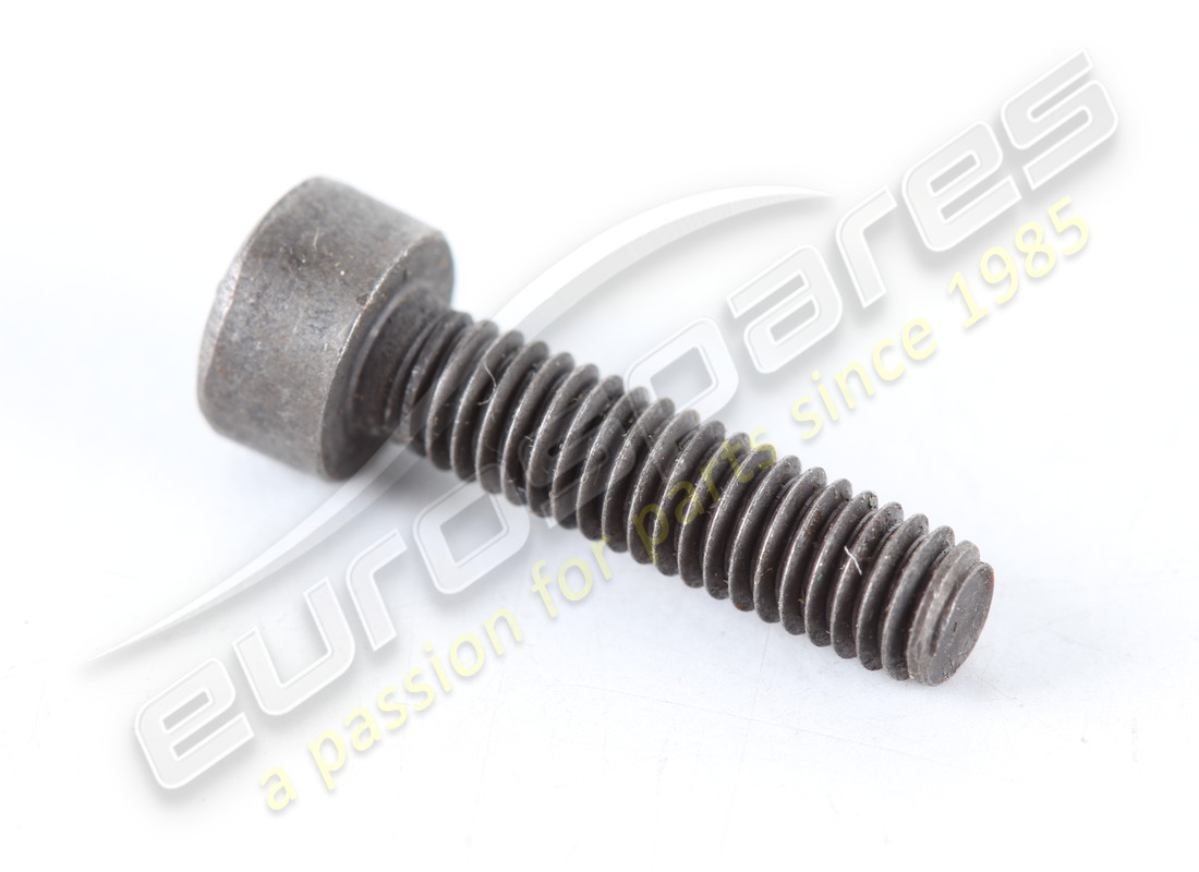 nouveau boulon ferrari. numéro de pièce 115670 (1)