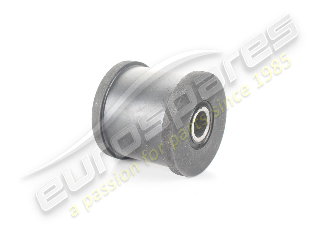 NOUVEAU Lamborghini SILENTBLOC 14X56,5X52,5 . NUMÉRO DE PIÈCE 0B9501144 (1)