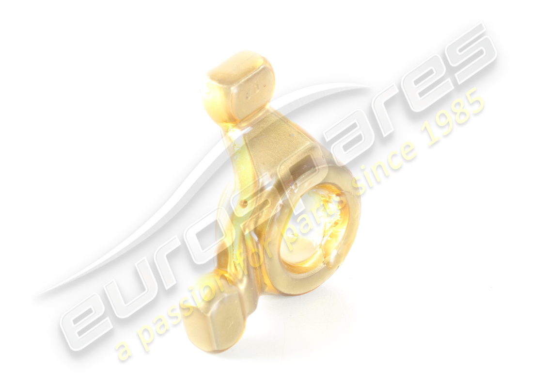 NOUVEAU FERRARI 1ST ET CULBUTEUR DE MARCHE ARRIÈRE. RÉFÉRENCE 131073 (2) nouveau ferrari 1st et culbuteur de marche arrière. référence 131073 (2)