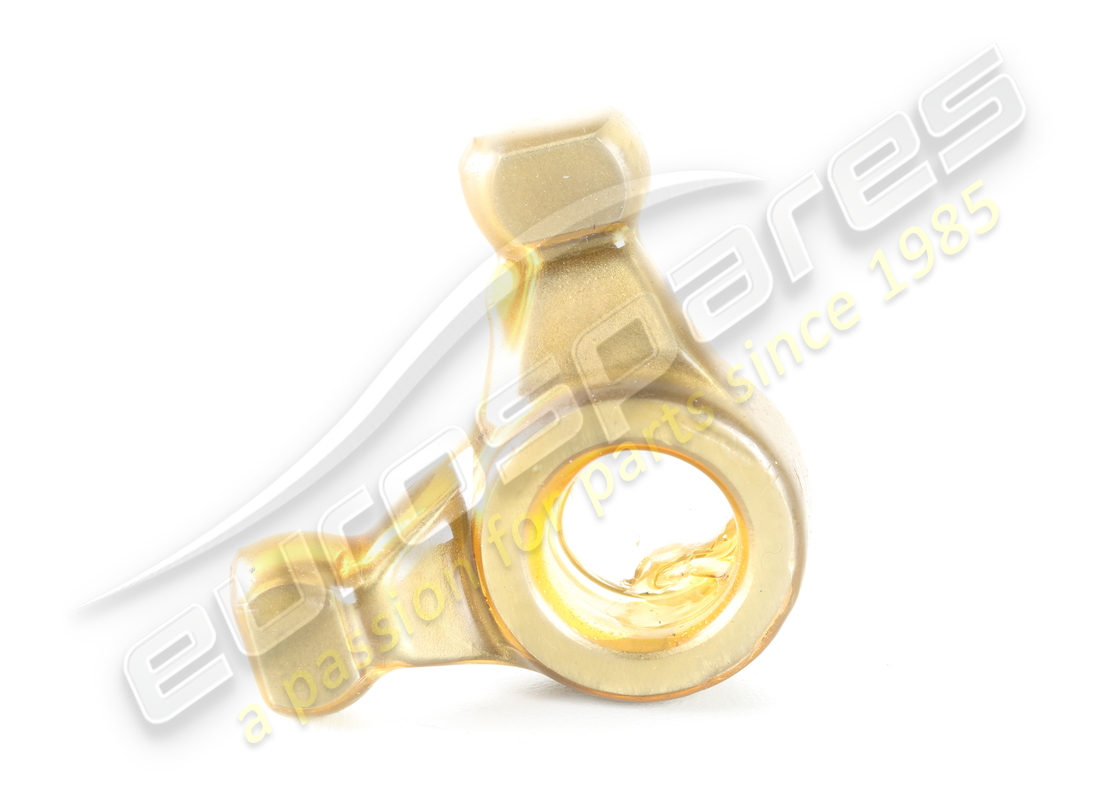 NOUVEAU FERRARI 1ST ET CULBUTEUR DE MARCHE ARRIÈRE. RÉFÉRENCE 131073 (3) nouveau ferrari 1st et culbuteur de marche arrière. référence 131073 (3)