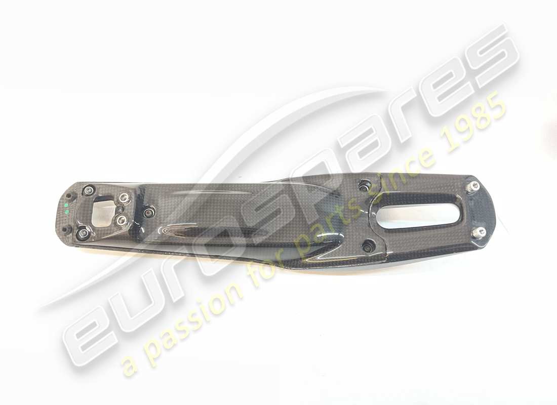 nouveau pont ferrari complet f1. numéro de pièce 87674000 (3)
