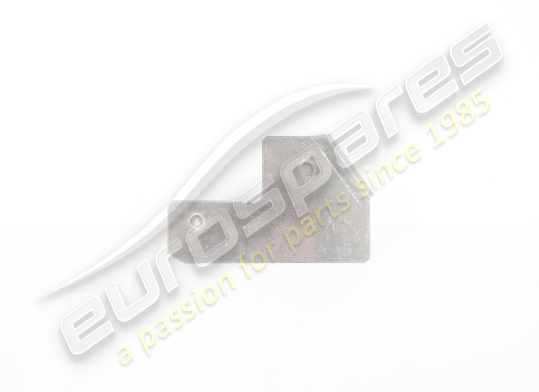 nouveau ferrari pare-choc avant gauche complet fa. numéro de pièce 66395400 (1)