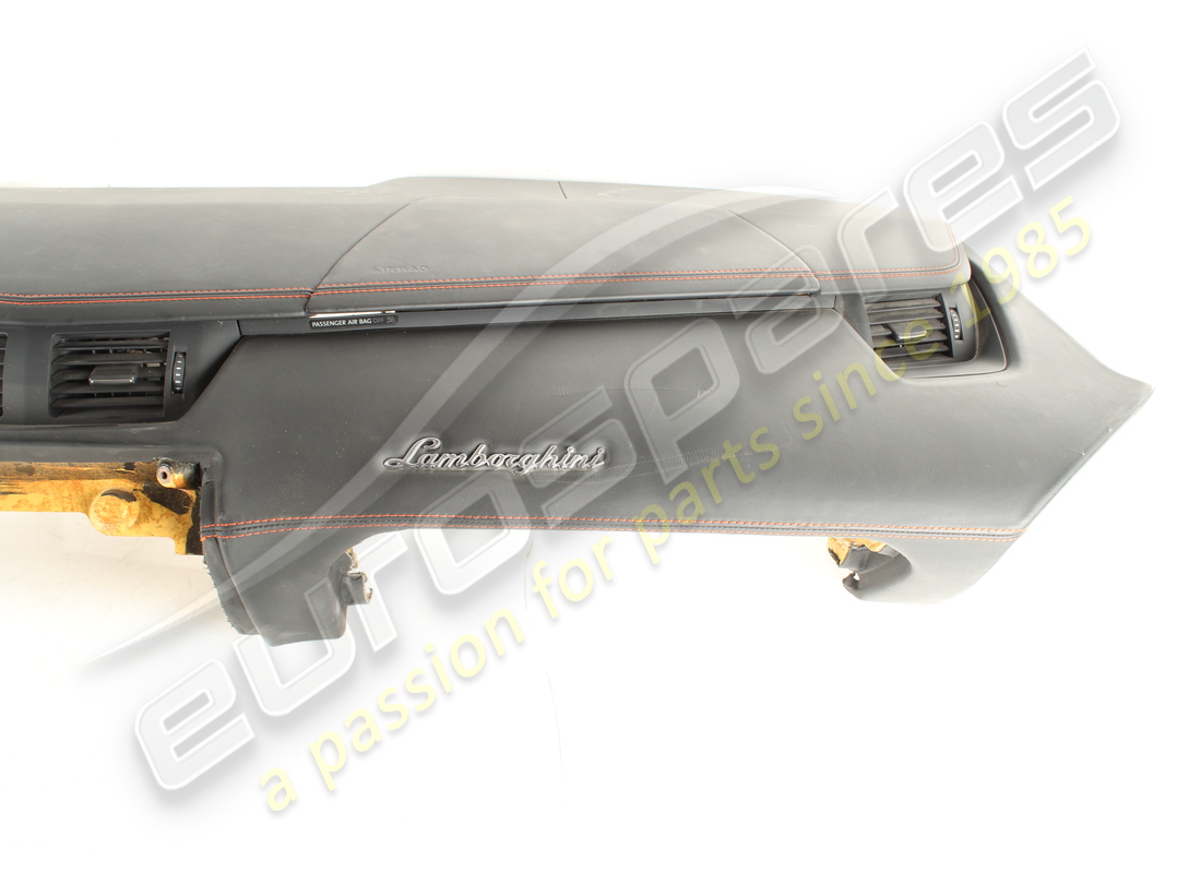 utilisé lamborghini plateau. numéro de pièce 471857922d (2)