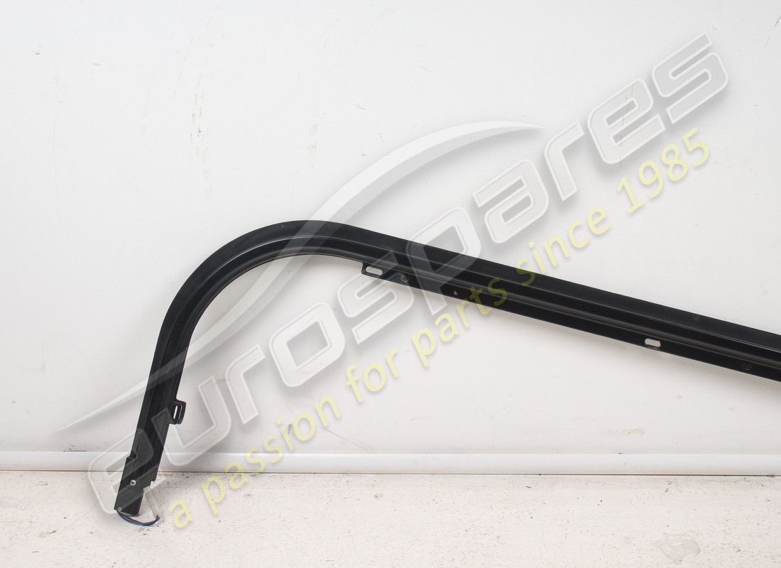 nouveau système lamborghini genuine klippan lhd. numéro de pièce 009490308 (2)