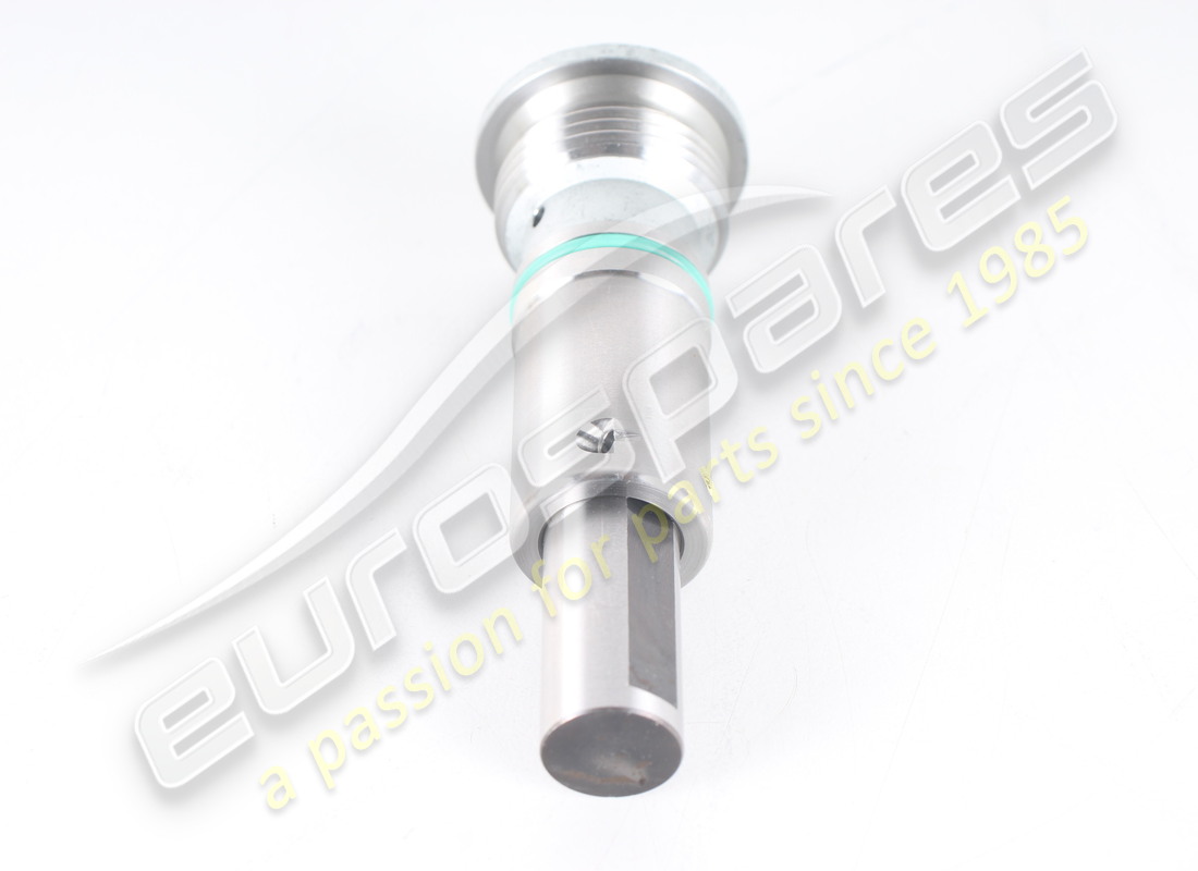 nouveau porsche tendeur de chaîne. numéro de pièce 99610518802 (3)