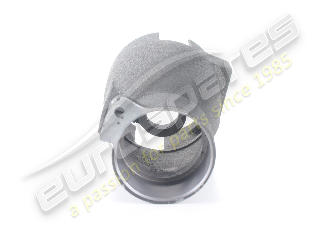 nouveau couvercle de boîte de volant ferrari. référence 109452 (3)