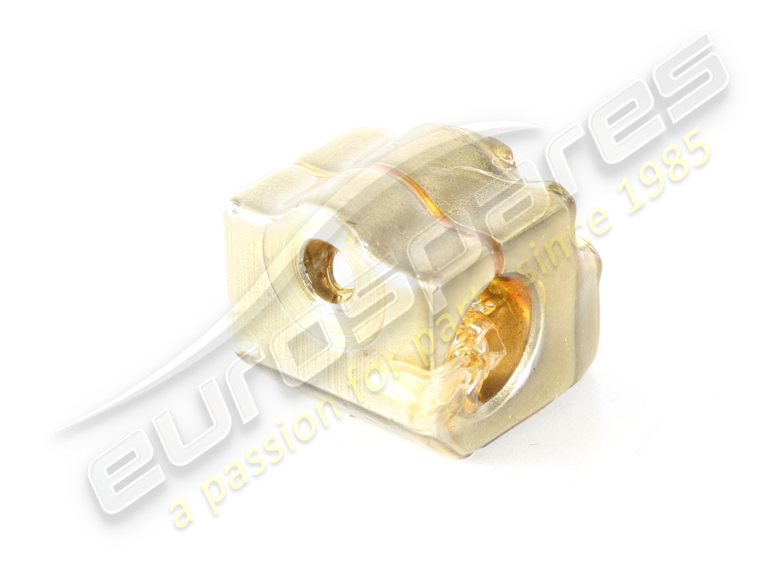 NOUVELLE FOURCHETTE DE COMMANDE DE VITESSE FERRARI 2ND ET 3RD. RÉFÉRENCE 131076 (2) nouvelle fourchette de commande de vitesse ferrari 2nd et 3rd. référence 131076 (2)