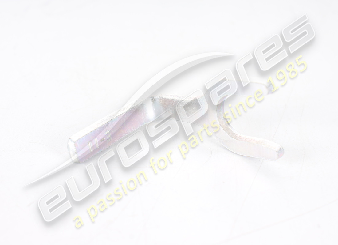 nouvelle espaceur ferrari. numéro de pièce 203316 (2)