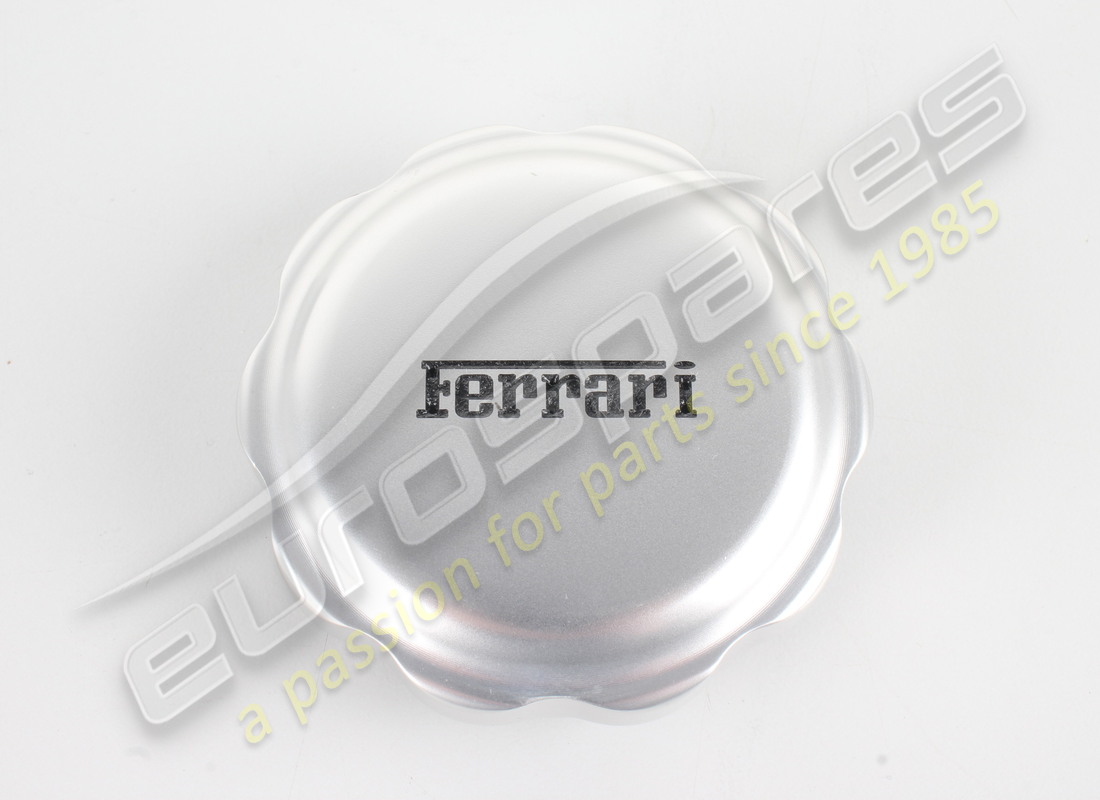 nouvelle fiche ferrari. numéro de pièce 223706 (1)