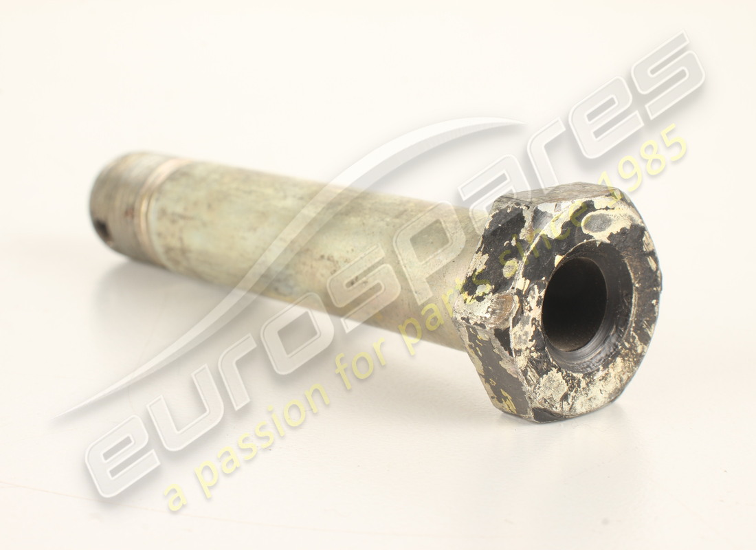 nouvelle lamborghini vis spéciale m16x1.5x83. numéro de pièce 008101613 (2)