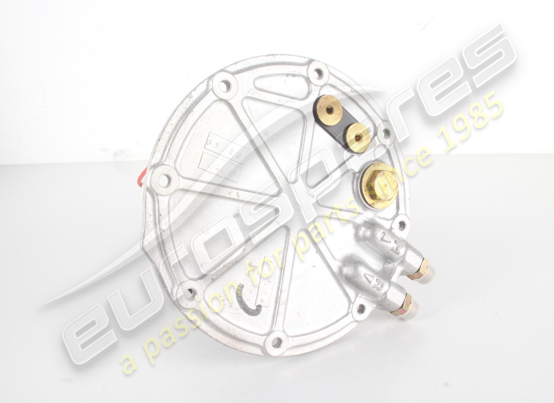 nouvelle pompe à carburant complète ferrari. numéro de pièce 165267 (4)