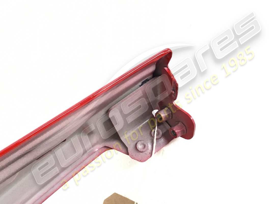 utilisé ferrari aile avant droit. numéro de pièce 985866159 (3)