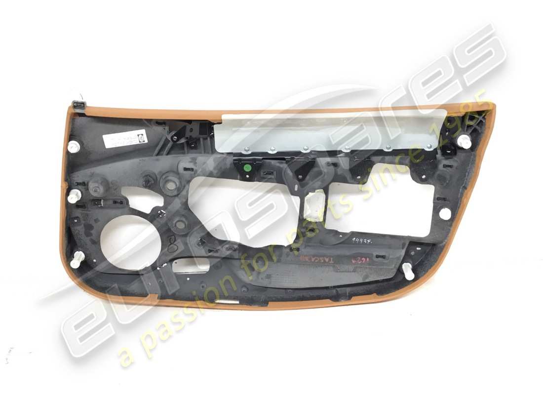 nouveau (autre) ferrari panneau de porte gauche. numéro de pièce 87820512 (2)