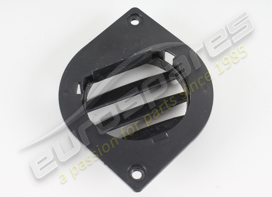 cadre lamborghini utilisé. numéro de pièce 400819475a (3)
