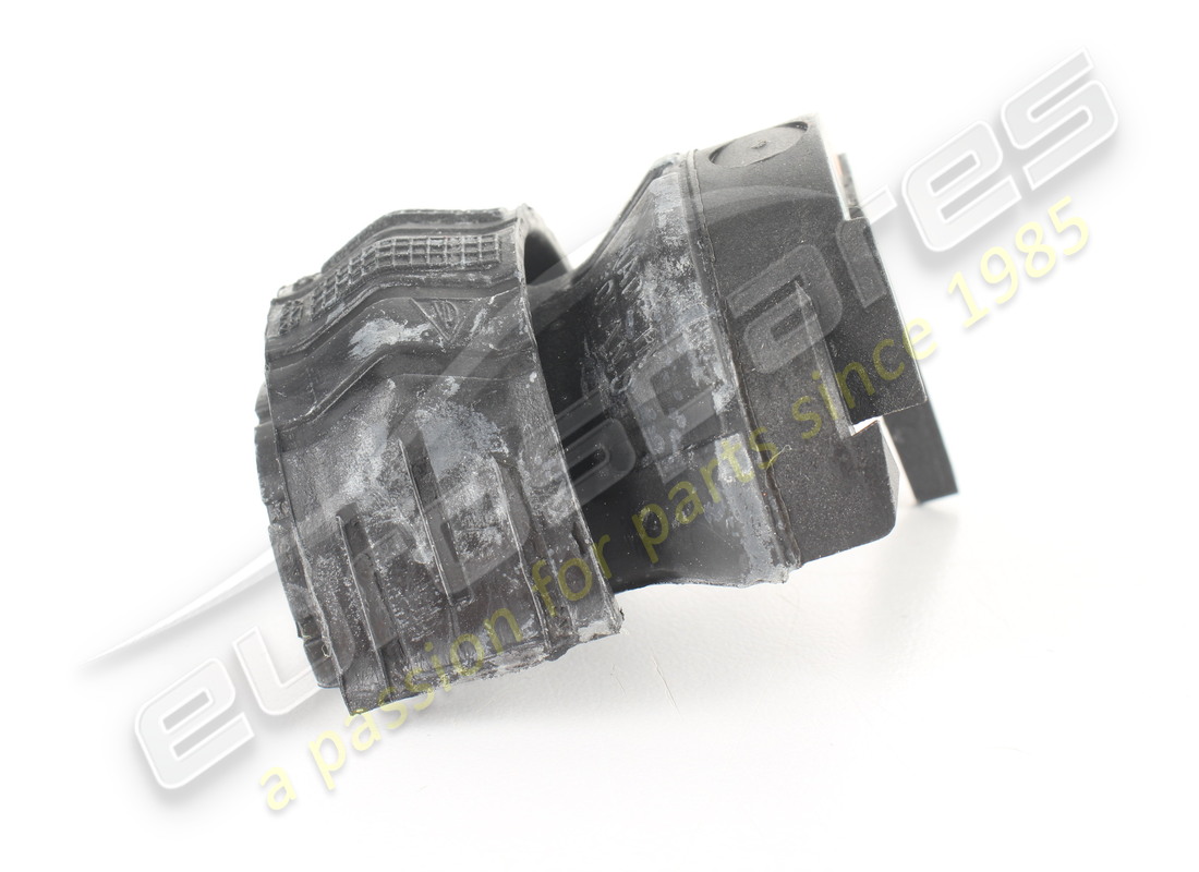 nouveau support porsche pour stabilisateur. numéro de pièce 95534379261 (4)