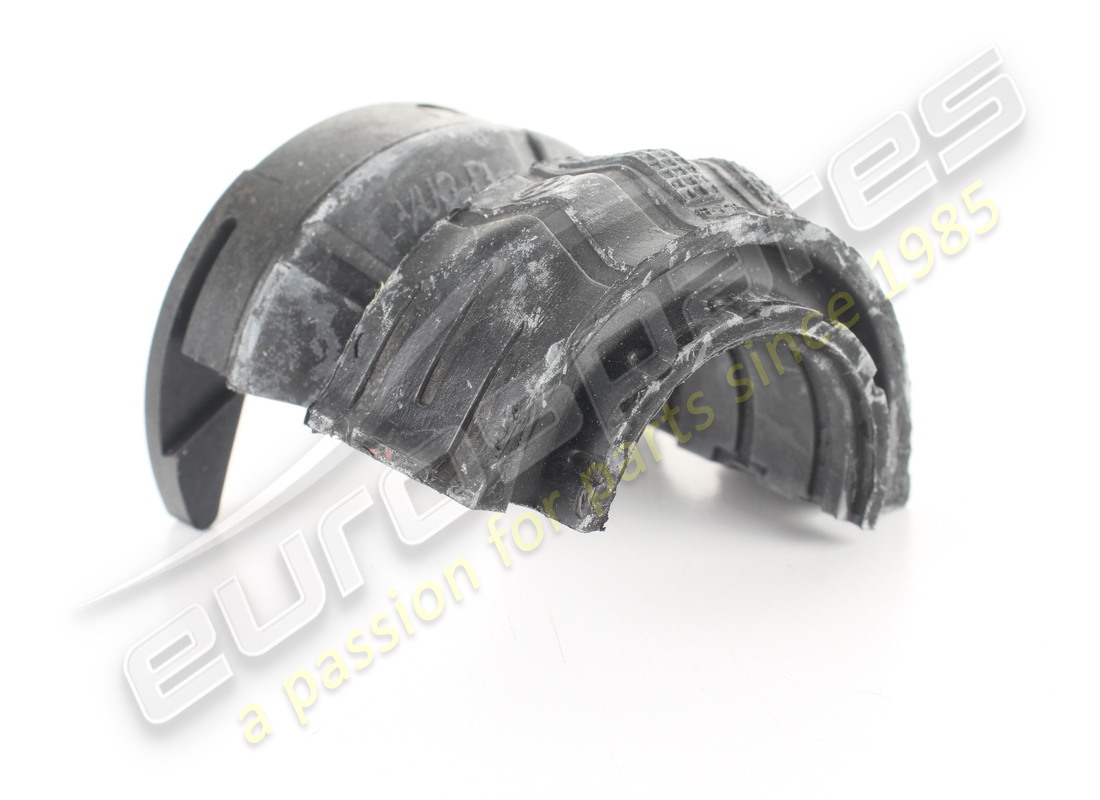nouveau support porsche pour stabilisateur. numéro de pièce 95534379261 (2)