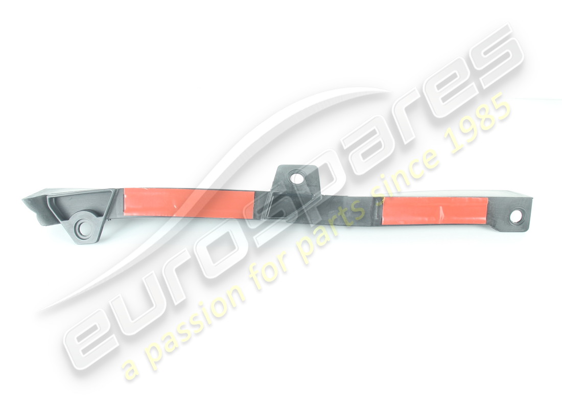 nouveau barrage avant extérieur gauche ferrari. numéro de pièce 89285200 (1)
