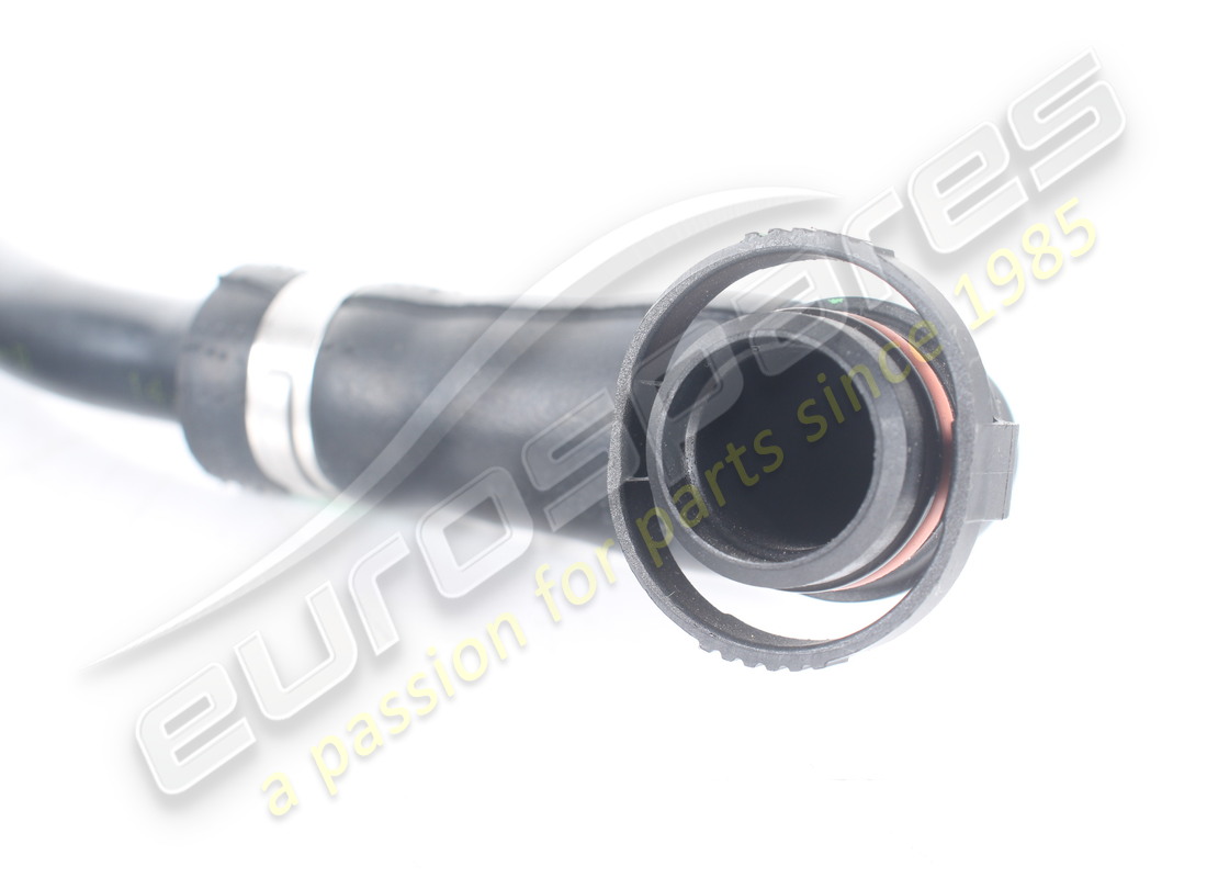 TUYAU DE POMPE OBD D'OCCASION FERRARI. NUMÉRO DE PIÈCE 253148 (2) tuyau de pompe obd d'occasion ferrari. numéro de pièce 253148 (2)