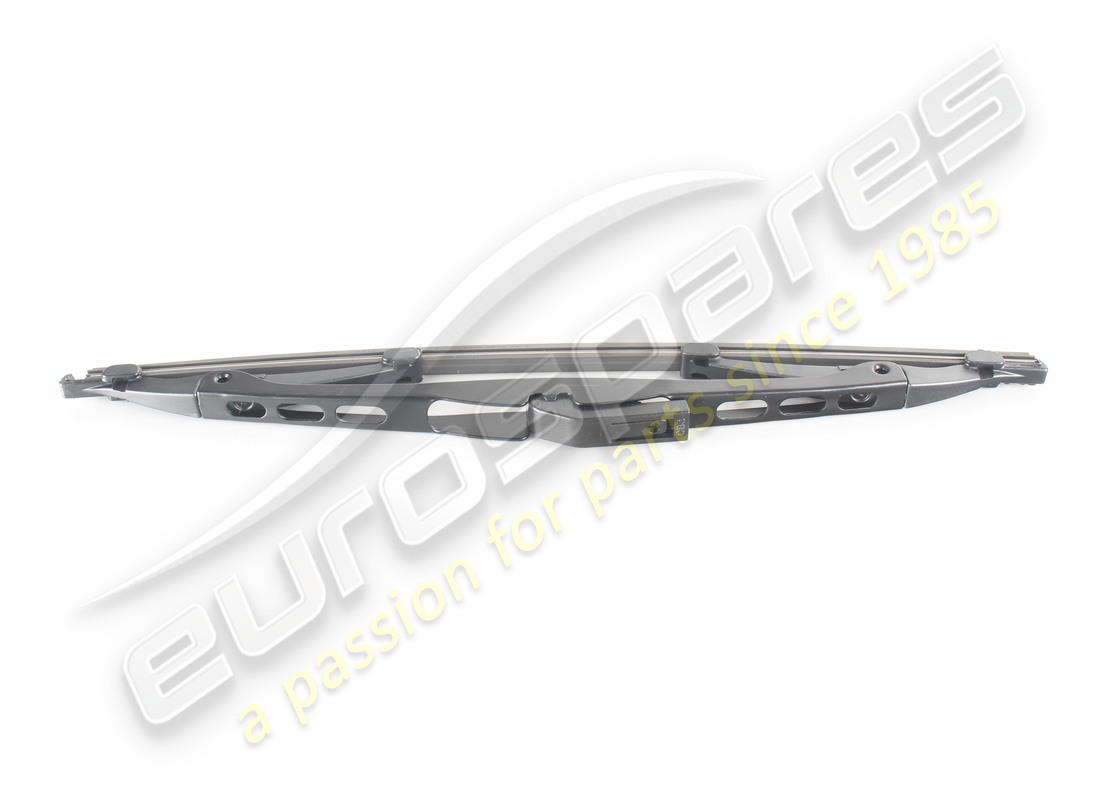 neuf lamborghini essuie-glace court. numéro de pièce 006128790 (1)