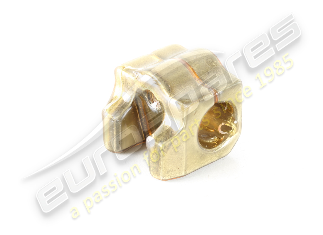 NOUVELLE FOURCHETTE DE COMMANDE DE VITESSE FERRARI 2ND ET 3RD. RÉFÉRENCE 131076 (1) nouvelle fourchette de commande de vitesse ferrari 2nd et 3rd. référence 131076 (1)