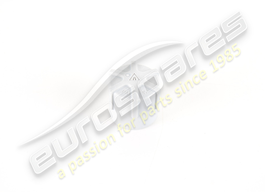nouveau casquette de protection lamborghini. numéro de pièce 5q0816581 (1)