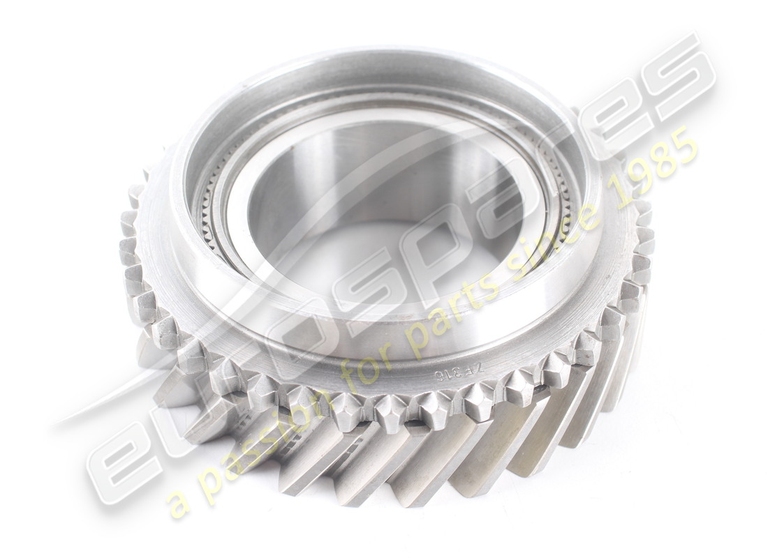 nouveau ferrari matériel. numéro de pièce 123126 (2)