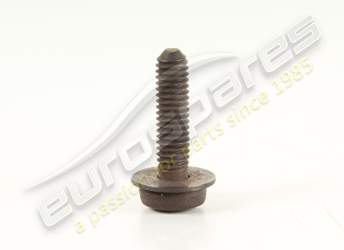 nouvelle vis maserati. numéro de pièce 13289277 (2)