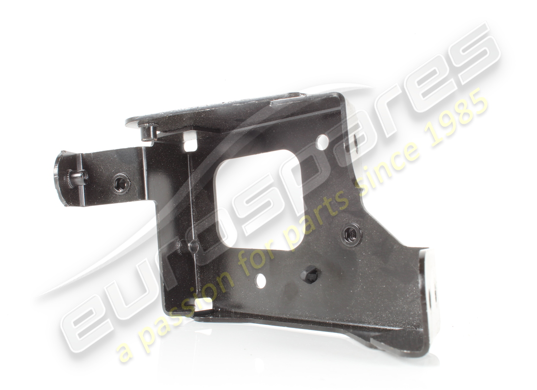 support latéral gauche d'occasion ferrari. numéro de pièce 85908600 (2)