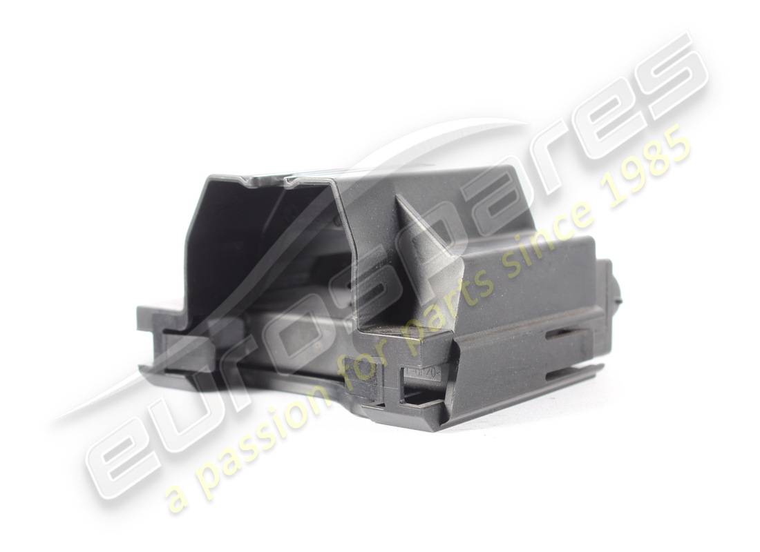 NOUVELLE UNITÉ DE COMMANDE LAMBORGHINI, FUEL23A. NUMÉRO DE PIÈCE 4M0906093K (2) nouvelle unité de commande lamborghini, fuel23a. numéro de pièce 4m0906093k (2)