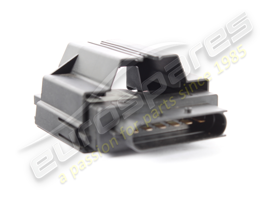 NOUVELLE UNITÉ DE COMMANDE LAMBORGHINI, FUEL23A. NUMÉRO DE PIÈCE 4M0906093K (1) nouvelle unité de commande lamborghini, fuel23a. numéro de pièce 4m0906093k (1)